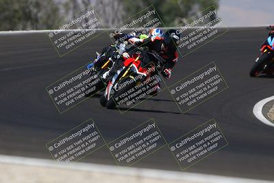 media/Jun-07-2025-TrackDaz (Sat) [[4413525952]]/B Group/1120am (Turn 2)/